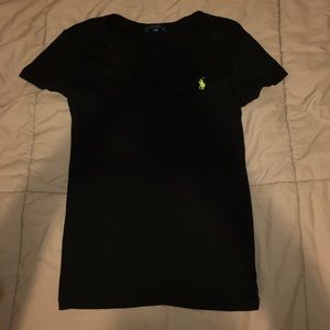 Ralph Lauren Polo T-shirt